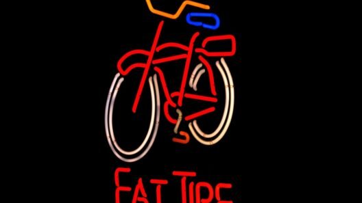 Run-flat lastik nedir, avantajları ve dezavantajları nelerdir? görseli