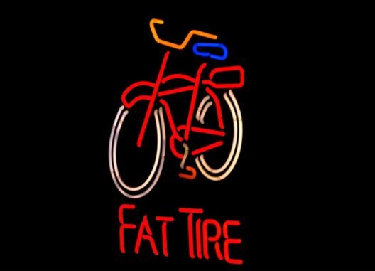 Run-flat lastik nedir, avantajları ve dezavantajları nelerdir? görseli