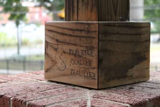 Sigorta kutusu nedir, hangi arızada ilk nereye bakılır? görseli