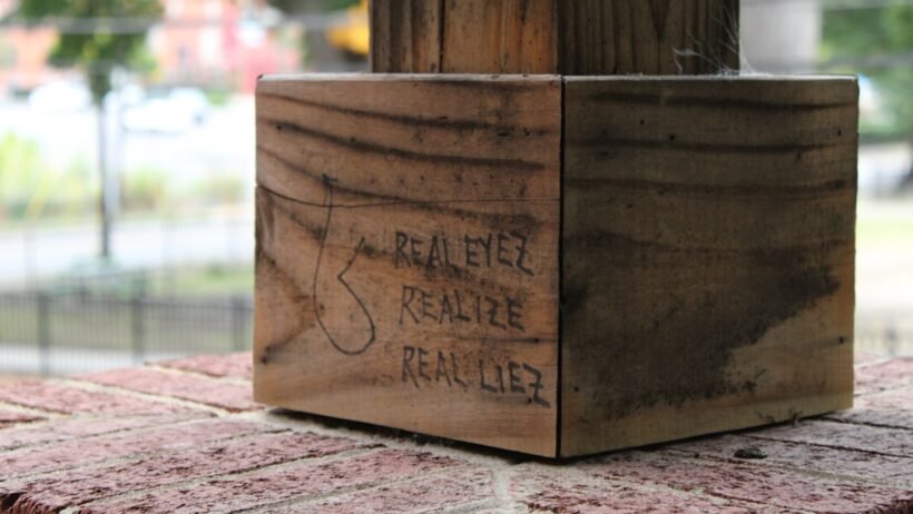 Sigorta kutusu nedir, hangi arızada ilk nereye bakılır? görseli