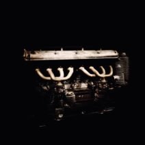 Silecek suyu, antifriz, hidrolik yağı nedir, ne işe yarar? görseli