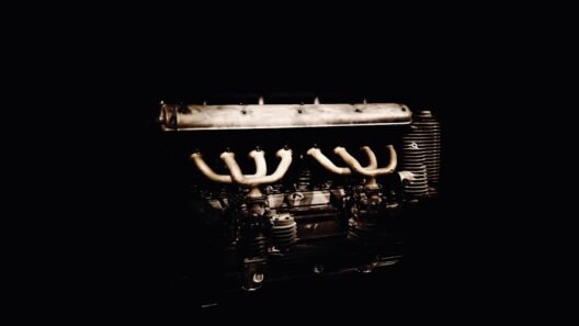 Silecek suyu, antifriz, hidrolik yağı nedir, ne işe yarar? görseli