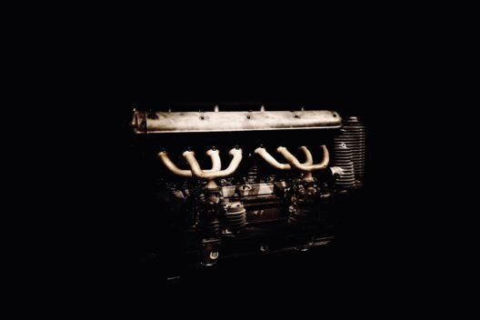 Silecek suyu, antifriz, hidrolik yağı nedir, ne işe yarar? görseli