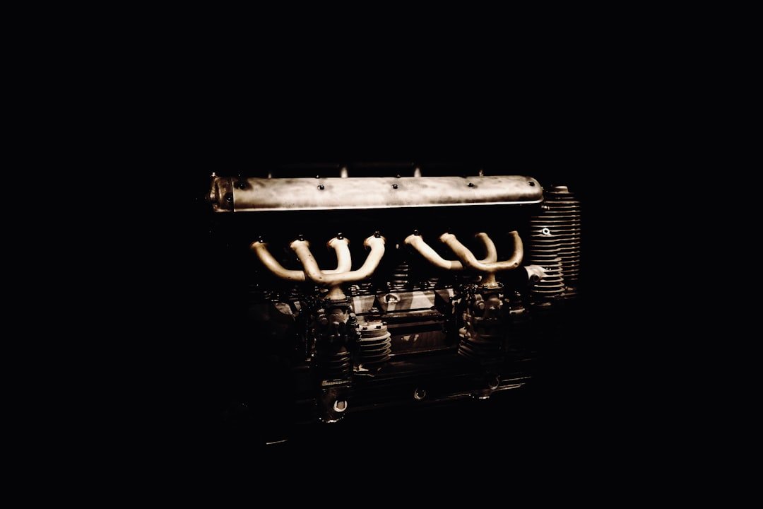 Silecek suyu, antifriz, hidrolik yağı nedir, ne işe yarar? görseli