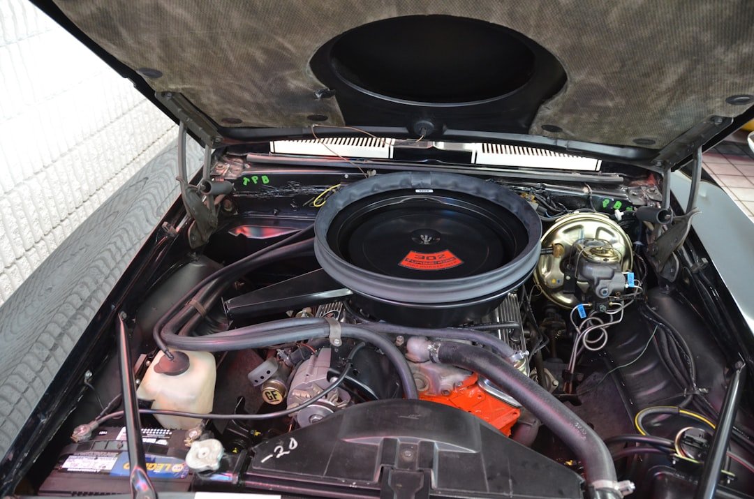 Soğuk motorda doğru sürüş alışkanlıkları nelerdir? ile ilgili görsel