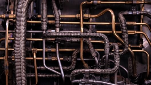 Soğuk motorda doğru sürüş alışkanlıkları nelerdir? görseli