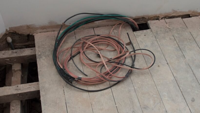 Soğuk Havada Araba Zor Çalışıyor: 8 Kontrol Edilecek Parça görseli