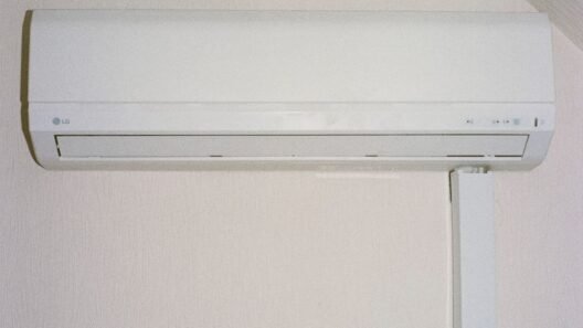 Soğutma sistemi nasıl çalışır, en kritik parçalar nelerdir? görseli