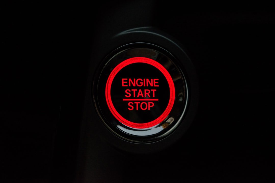 Start-Stop sistemi nedir, motora zararlı mı yararlı mı? ile ilgili görsel