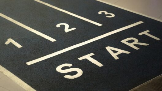 Start-Stop sistemi nedir, motora zararlı mı yararlı mı? görseli