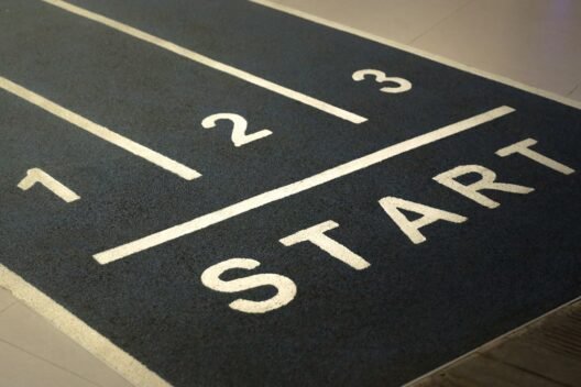 Start-Stop sistemi nedir, motora zararlı mı yararlı mı? görseli