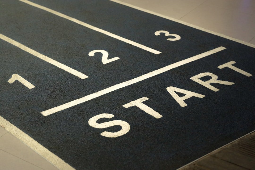 Start-Stop sistemi nedir, motora zararlı mı yararlı mı? görseli