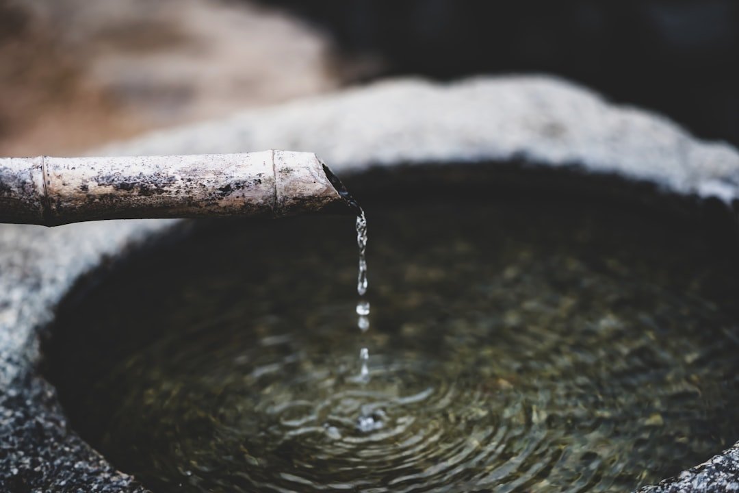 Su pompası nedir, bozulursa ne belirtiler verir? konusunda görsel