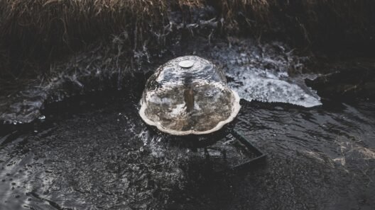 Su pompası nedir, bozulursa ne belirtiler verir? görseli