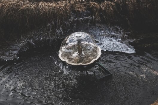 Su pompası nedir, bozulursa ne belirtiler verir? görseli