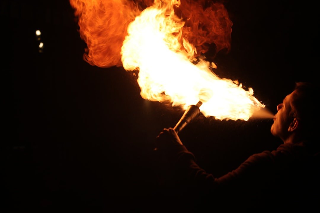 Subap yanması nedir, belirtileri nelerdir, tamiri ne içerir? konusunda görsel