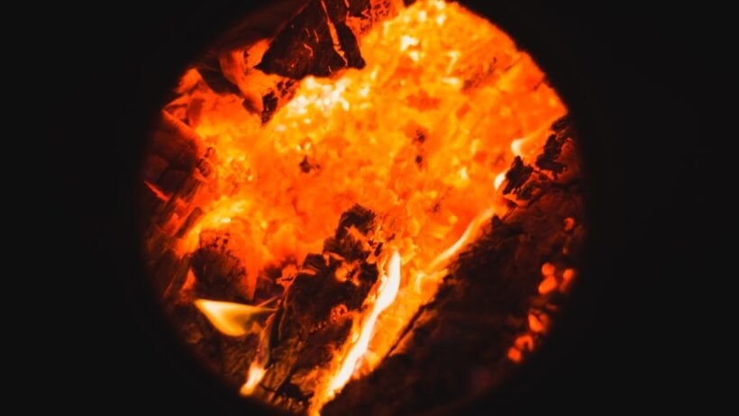 Subap yanması nedir, belirtileri nelerdir, tamiri ne içerir? görseli