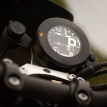 TCS (çekiş kontrol) nedir, ne zaman devreye girer? görseli