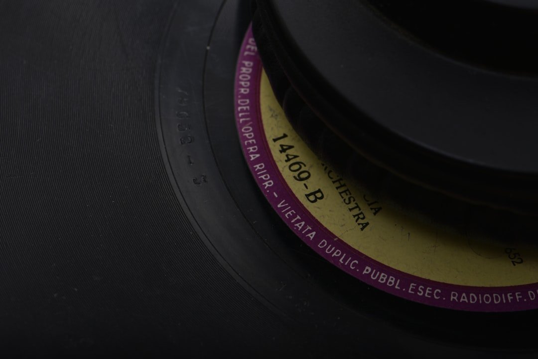 Lastik basınç izleme sistemi (TPMS) nedir, arızası nasıl anlaşılır? ile ilgili görsel