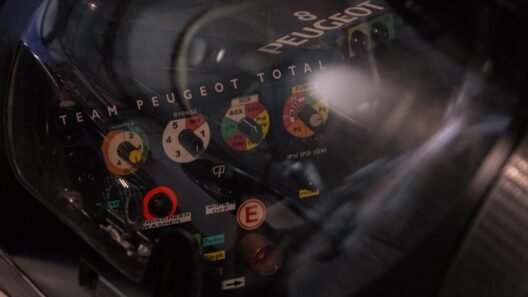 Teker rulmanı nedir, bozulursa hangi sesleri çıkarır? görseli