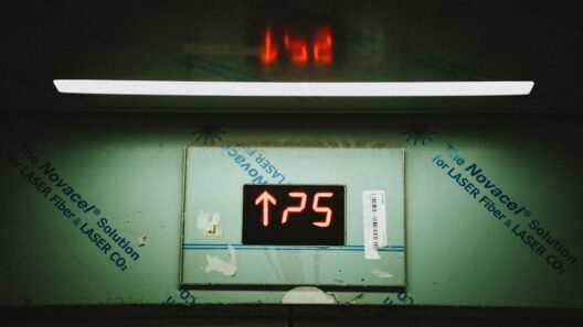 Termostat nedir, açık kalırsa ve kapalı kalırsa ne olur? görseli