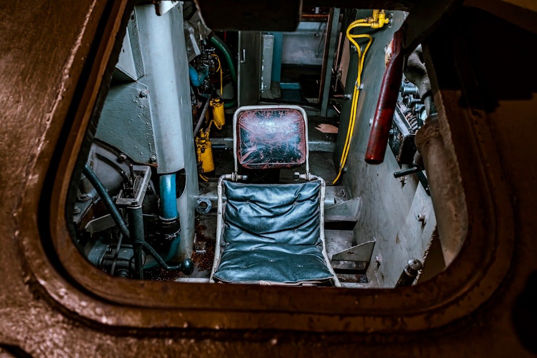 Test sürüşünde 15 dakikada araç nasıl analiz edilir? ile ilgili görsel