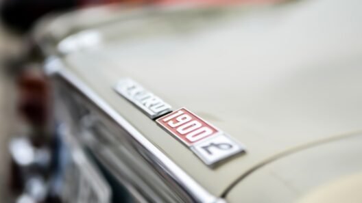 Test sürüşünde 15 dakikada araç nasıl analiz edilir? görseli