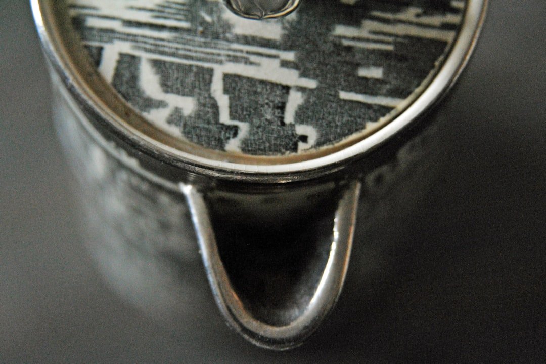 Triger kayışı nedir, zincirle farkı nedir, hangisi daha mantıklı? konusunda görsel