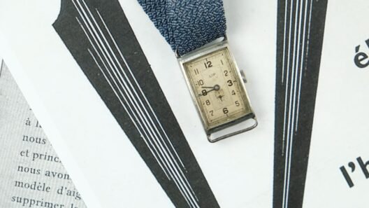 Triger kayışı nedir, zincirle farkı nedir, hangisi daha mantıklı? görseli