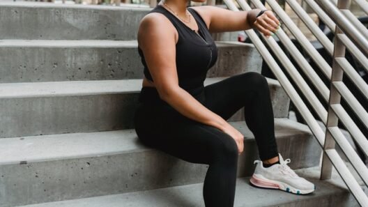 Triger koparsa ne olur, supap eğilmesi nasıl anlaşılır? görseli