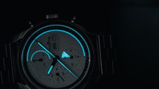 Triger seti değişimi ne zaman yapılmalı, km’den çok yaş mı önemli? görseli