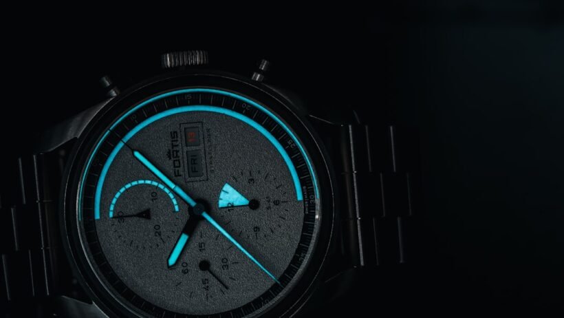 Triger seti değişimi ne zaman yapılmalı, km’den çok yaş mı önemli? görseli