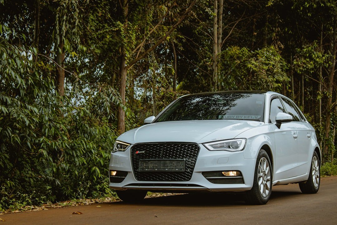 Turbo beslemeli motorlarda dikkat edilmesi gereken 10 kural konusunda görsel