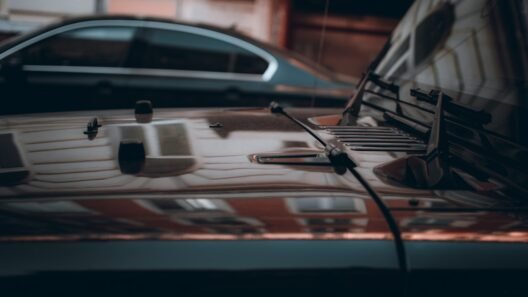 Uzun süre yatmış araç nasıl hayata döndürülür, nelere bakılmalıdır? görseli