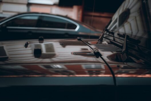 Uzun süre yatmış araç nasıl hayata döndürülür, nelere bakılmalıdır? görseli