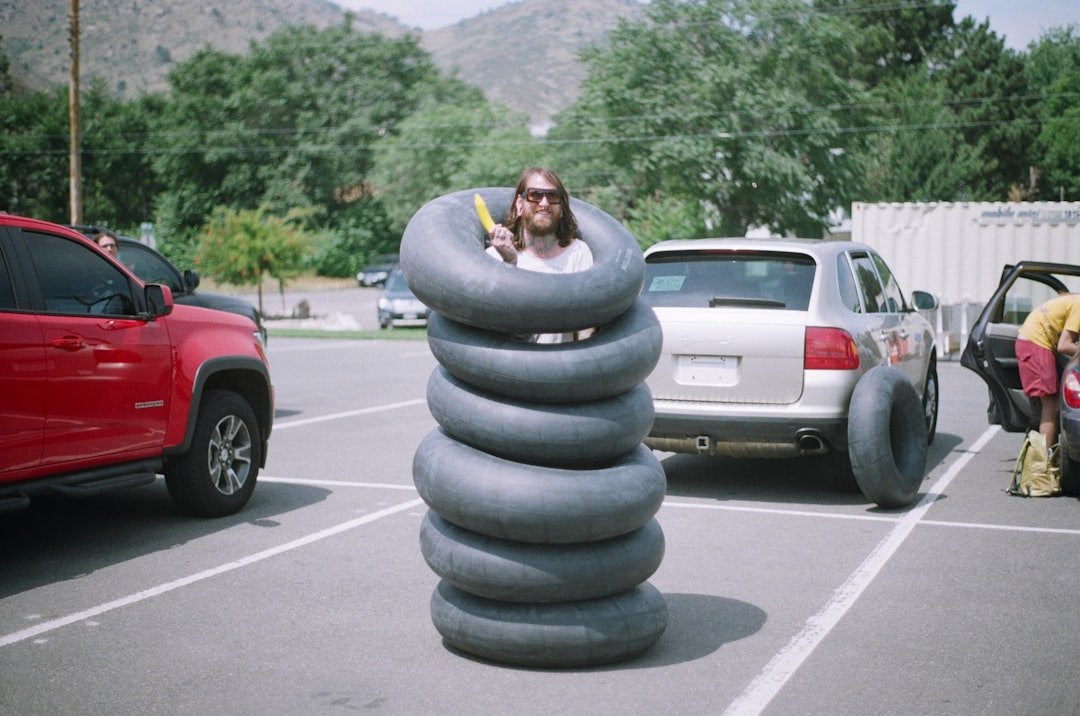 Uzun Yolda Araba Titreşim Yapıyor: Hangi Hızda Hangi Parça Bozuluyor? ile ilgili görsel