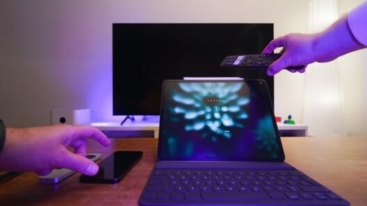 Otomatik Vites P’den Çıkmıyor: Fren Şalteri mi Kilit mi? görseli