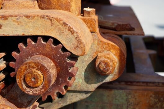 Araç Vitese Takılı Kalıyor: Çubuk mu Kablo mu Kopmuş? görseli