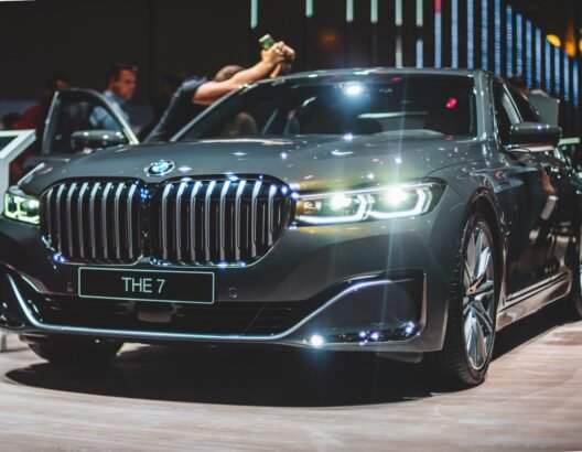 xenon far muayeneden geçer mi​ görseli