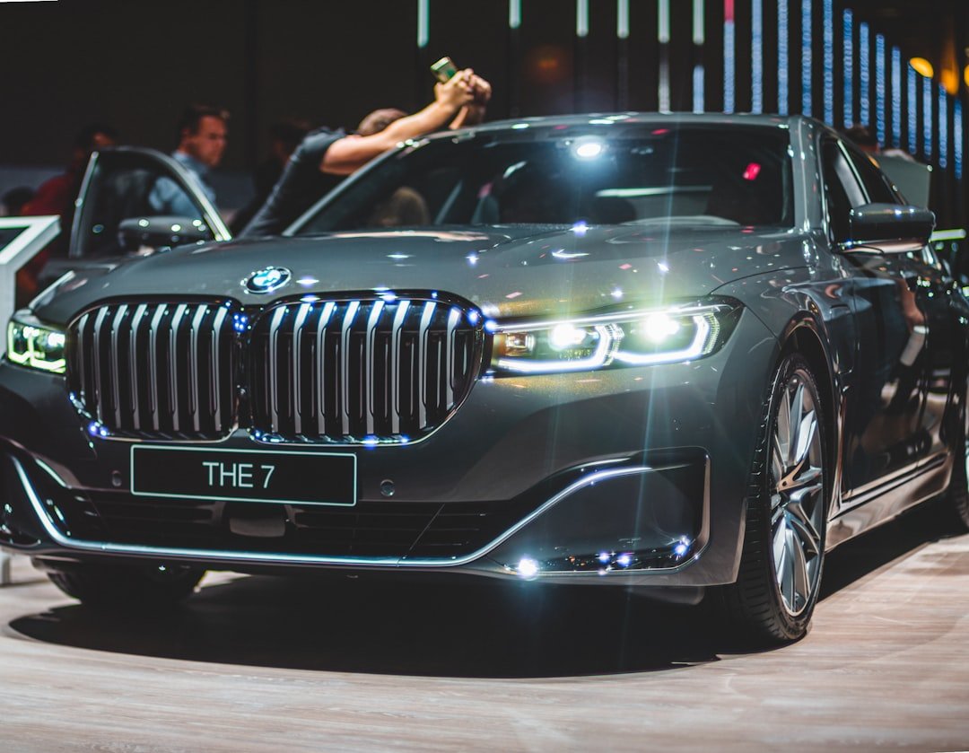 xenon far muayeneden geçer mi​ görseli