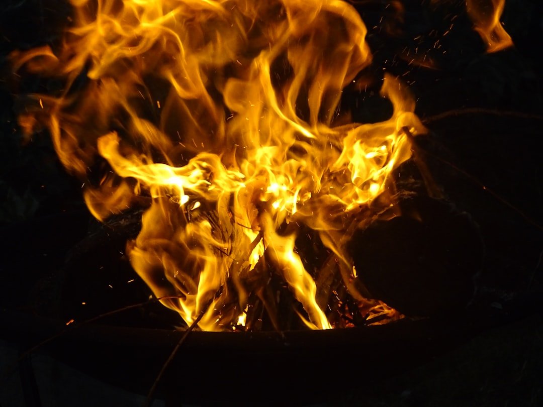 Yağ yakma nedir, neden olur, ne zaman motor indirilmelidir? konusunda görsel