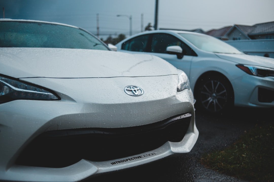 Yakıt filtresi, yağ filtresi, hava filtresi, polen filtresi: Ne işe yarar, ne sıklıkla değişir? ile ilgili görsel