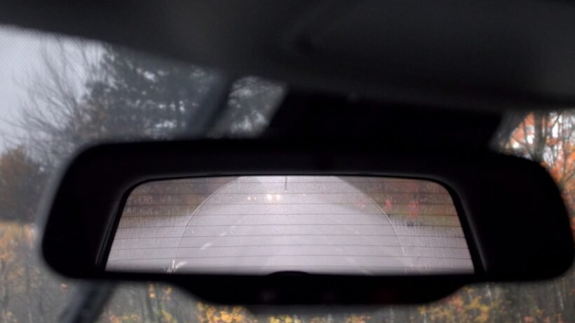 Yakıt filtresi, yağ filtresi, hava filtresi, polen filtresi: Ne işe yarar, ne sıklıkla değişir? görseli