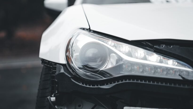 Ustaların çok söylediği ama çoğu yanlış olan 15 otomobil cümlesi görseli