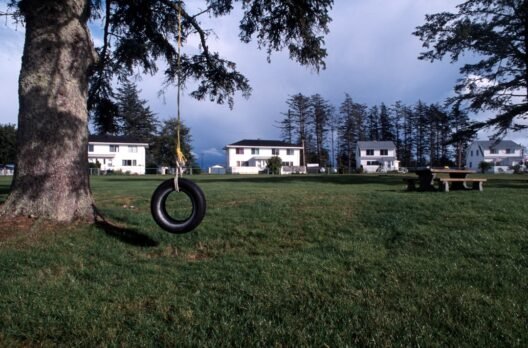 Yaz lastiği, kış lastiği, 4 mevsim lastik farkları nelerdir? görseli