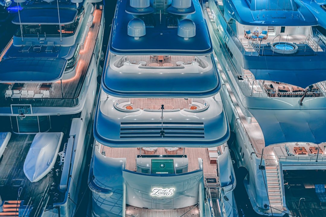 yurtdışından araba getirmek vergi hesaplama​ ile ilgili görsel