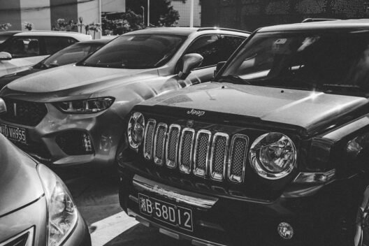 yurtdışından araba getirmek vergi hesaplama​ görseli