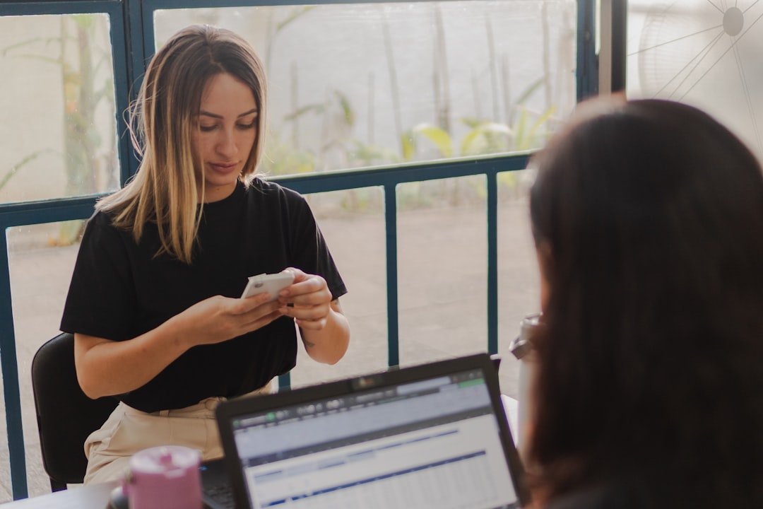 Şanzıman nedir, kaç çeşit şanzıman tipi vardır? ile ilgili görsel
