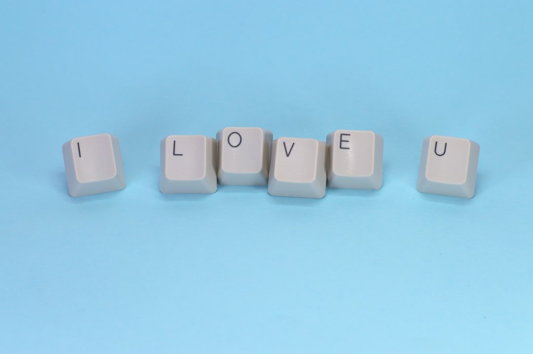 Şanzıman nedir, kaç çeşit şanzıman tipi vardır? konusunda görsel