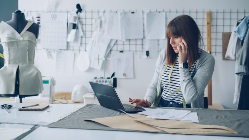 Şanzıman nedir, kaç çeşit şanzıman tipi vardır? görseli